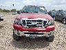 1FTRW12WX8F****** Used 2008 Ford F-150 in Texas State