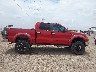 1FTRW12WX8F****** Repairable 2008 Ford F-150 in Texas State