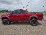 1FTRW12WX8F****** Salvage 2008 Ford F-150