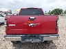 1FTRW12WX8F****** Used 2008 Ford F-150