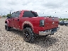 1FTRW12WX8F****** Salvage and Repairable 2008 Ford F-150 in McAllen