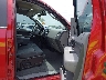 1FTRW12WX8F****** Used and Repairable 2008 Ford F-150 in Texas State