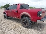 1FTRW12WX8F****** Salvage and Repairable 2008 Ford F-150 in Texas State