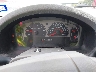 1FTRW12WX8F****** Salvage 2008 Ford F-150 in McAllen