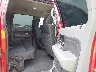 1FTRW12WX8F****** Wrecked 2008 Ford F-150 in McAllen