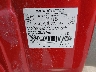 1FTRW12WX8F****** Used 2008 Ford F-150 in McAllen