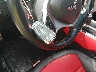 1G1YD2D70G5****** Salvamento 2016 Chevrolet Corvette en Estado de Texas