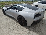 1G1YD2D70G5****** Salvamento y Reparables 2016 Chevrolet Corvette en Houston South