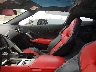 1G1YD2D70G5****** Usados y Reparables 2016 Chevrolet Corvette en Estado de Texas