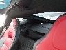 1G1YD2D70G5****** Destrozados 2016 Chevrolet Corvette en Houston South