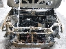 1GKKNUL4XPZ****** Repairable 2023 GMC Acadia in Anchorage