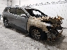 1GKKNUL4XPZ****** Salvage and Wrecked 2023 GMC Acadia in Anchorage