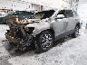 1GKKNUL4XPZ****** Used and Repairable 2023 GMC Acadia in Anchorage