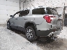 1GKKNUL4XPZ****** Salvage and Repairable 2023 GMC Acadia in Anchorage