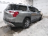1GKKNUL4XPZ****** Salvage and Wrecked 2023 GMC Acadia in Alaska State