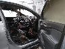 1GKKNUL4XPZ****** Used and Repairable 2023 GMC Acadia in Alaska State