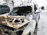 1GKKNUL4XPZ****** Salvage and Repairable 2023 GMC Acadia in Alaska State