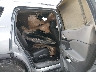 1GKKNUL4XPZ****** Wrecked 2023 GMC Acadia in Anchorage