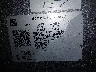 1GKKNUL4XPZ****** Used 2023 GMC Acadia in Anchorage