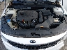 KNAGT4L3XG5****** Reparables 2016 Kia Optima en Kansas City