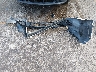 KNAGT4L3XG5****** Destrozados 2016 Kia Optima en Estado de Kansas