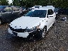 KNAGT4L3XG5****** Usados 2016 Kia Optima en Estado de Kansas