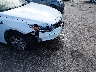 KNAGT4L3XG5****** Reparables 2016 Kia Optima en Estado de Kansas