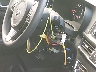KNAGT4L3XG5****** Salvamento 2016 Kia Optima