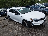 KNAGT4L3XG5****** Salvamento y Destrozados 2016 Kia Optima en Kansas City