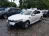 KNAGT4L3XG5****** Usados y Reparables 2016 Kia Optima en Kansas City