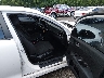 KNAGT4L3XG5****** Usados y Reparables 2016 Kia Optima en Estado de Kansas