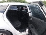 KNAGT4L3XG5****** Destrozados 2016 Kia Optima en Kansas City