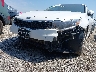 KNAGT4L3XG5****** Salvamento y Reparables 2016 Kia Optima en Estado de Kansas