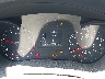 KNAGT4L3XG5****** Salvamento 2016 Kia Optima en Kansas City