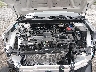 2HKRS4H76SH****** Reparables 2025 Honda CR-V en Philadelphia