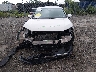 2HKRS4H76SH****** Usados 2025 Honda CR-V en Estado de Pennsylvania