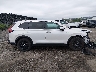 2HKRS4H76SH****** Reparables 2025 Honda CR-V en Estado de Pennsylvania