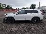 2HKRS4H76SH****** Salvamento 2025 Honda CR-V