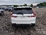 2HKRS4H76SH****** Usados 2025 Honda CR-V