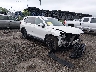 2HKRS4H76SH****** Salvamento y Destrozados 2025 Honda CR-V en Philadelphia