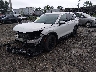 2HKRS4H76SH****** Usados y Reparables 2025 Honda CR-V en Philadelphia