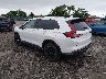 2HKRS4H76SH****** Salvamento y Reparables 2025 Honda CR-V en Philadelphia