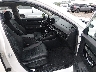 2HKRS4H76SH****** Usados y Reparables 2025 Honda CR-V en Estado de Pennsylvania