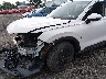 2HKRS4H76SH****** Salvamento y Reparables 2025 Honda CR-V en Estado de Pennsylvania