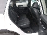 2HKRS4H76SH****** Destrozados 2025 Honda CR-V en Philadelphia