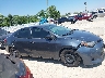 2T1BURHE2HC****** Used 2017 Toyota Corolla in Illinois State