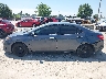 2T1BURHE2HC****** Repairable 2017 Toyota Corolla in Illinois State