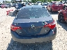 2T1BURHE2HC****** Wrecked 2017 Toyota Corolla