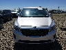 KNDMA5C15J6****** Used 2018 Kia Sedona in Oregon State