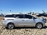 KNDMA5C15J6****** Repairable 2018 Kia Sedona in Oregon State